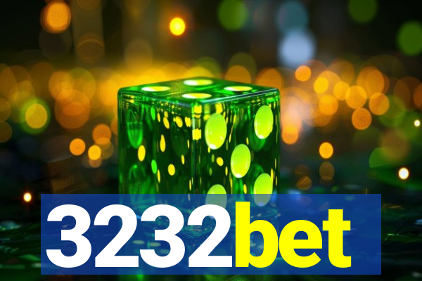 3232bet