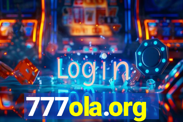 777ola.org