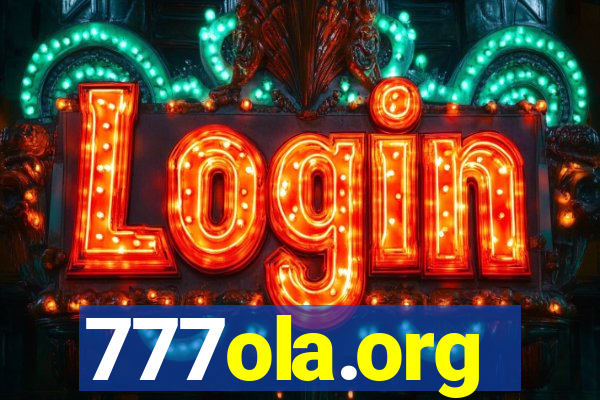 777ola.org