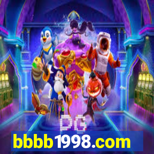 bbbb1998.com