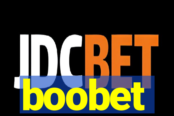 boobet