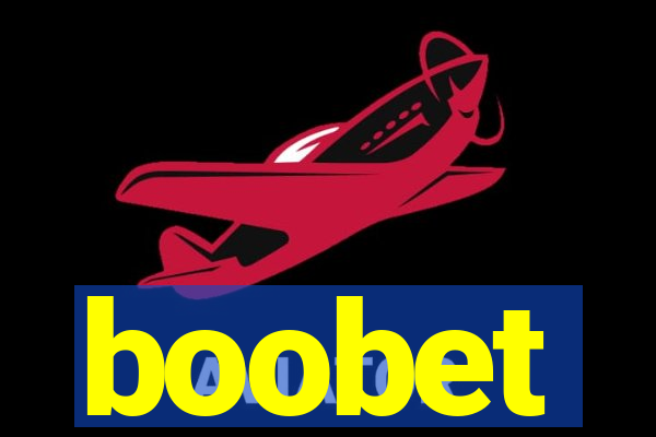 boobet