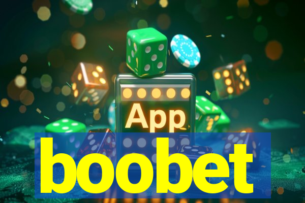 boobet