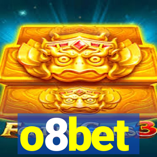 o8bet