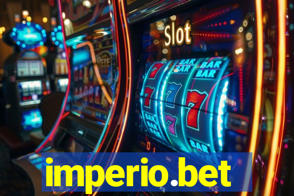 imperio.bet