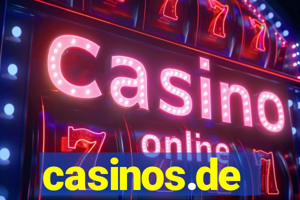 casinos.de