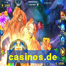 casinos.de