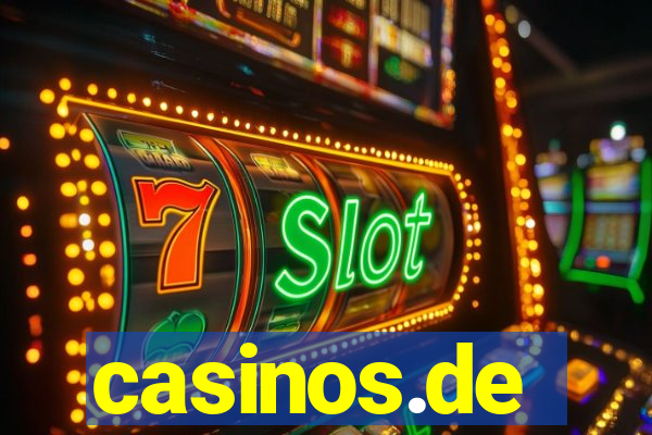 casinos.de