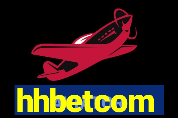 hhbetcom