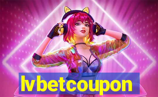 lvbetcoupon