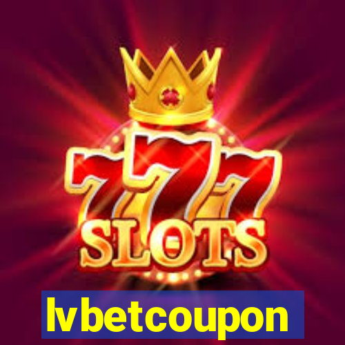 lvbetcoupon