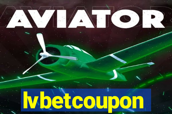 lvbetcoupon