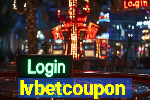 lvbetcoupon