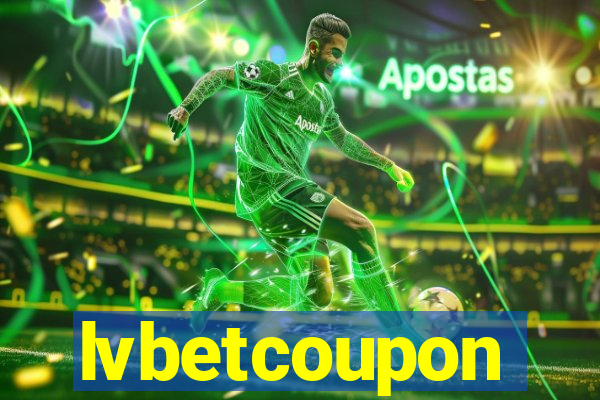 lvbetcoupon