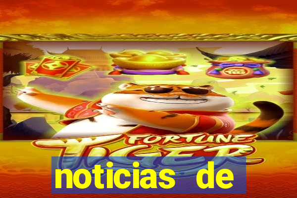 noticias de cerejeiras ro