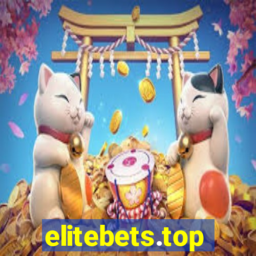 elitebets.top