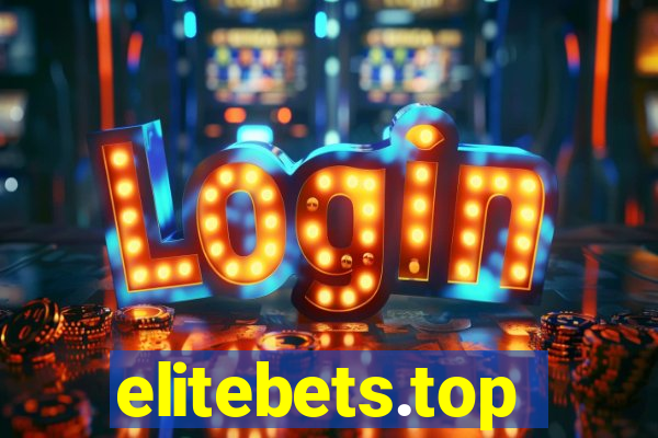 elitebets.top