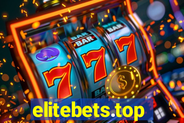 elitebets.top