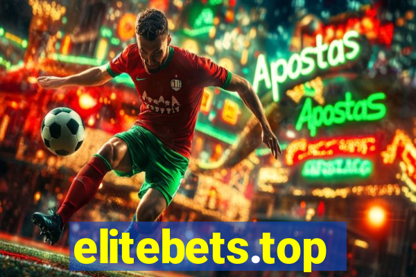 elitebets.top