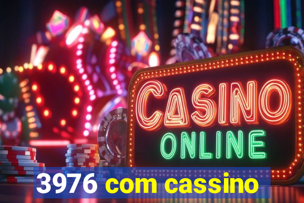 3976 com cassino