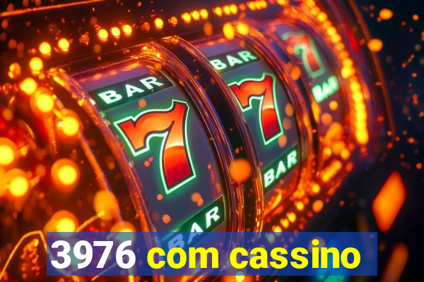 3976 com cassino