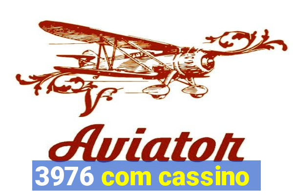 3976 com cassino