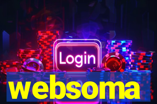 websoma