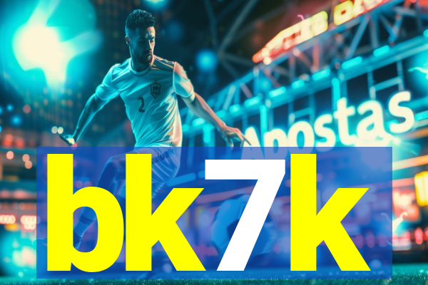 bk7k