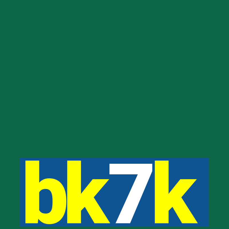 bk7k