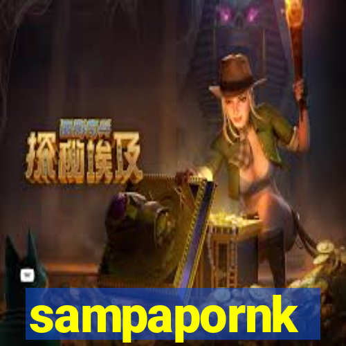 sampapornk