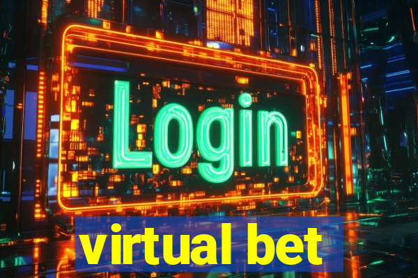 virtual bet