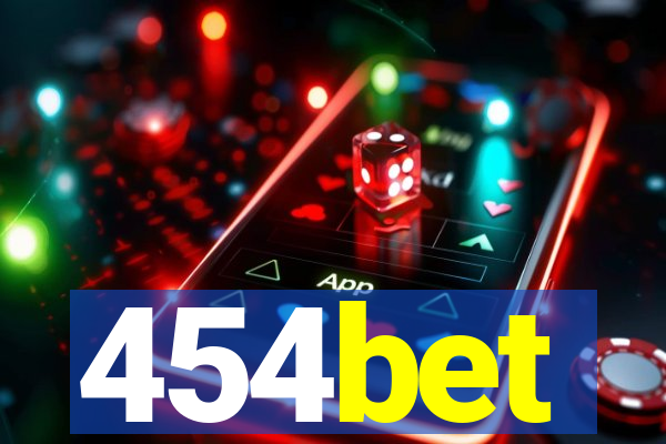 454bet