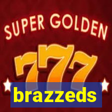 brazzeds