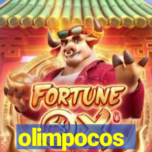 olimpocos