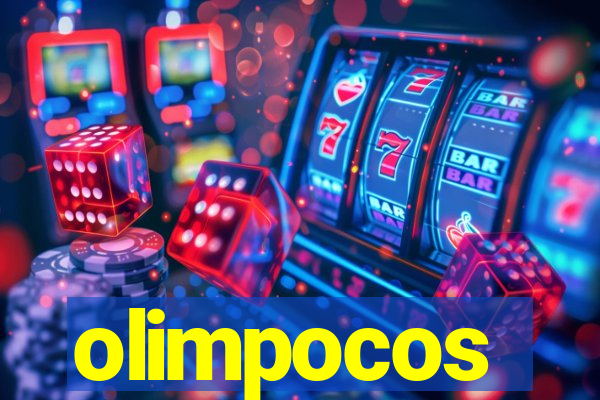 olimpocos