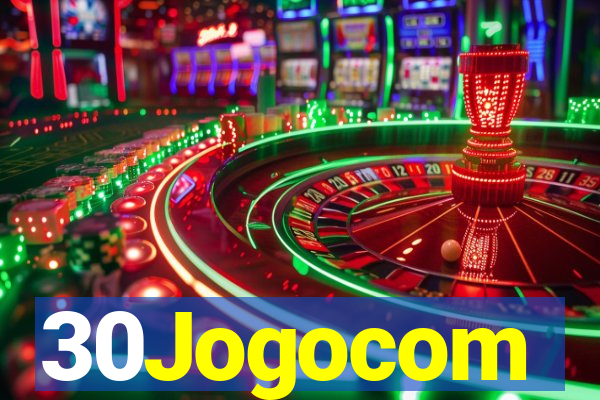 30Jogocom