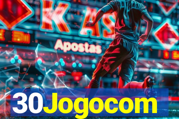 30Jogocom