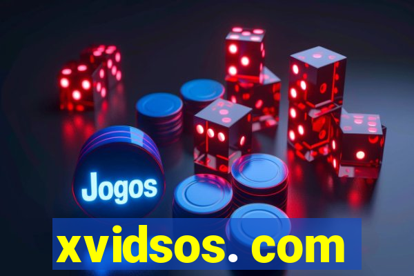 xvidsos. com