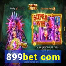 899bet com