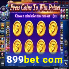 899bet com