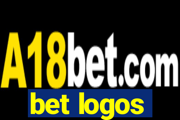 bet logos