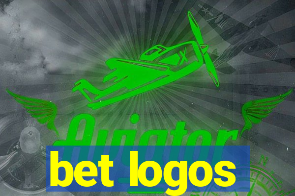 bet logos