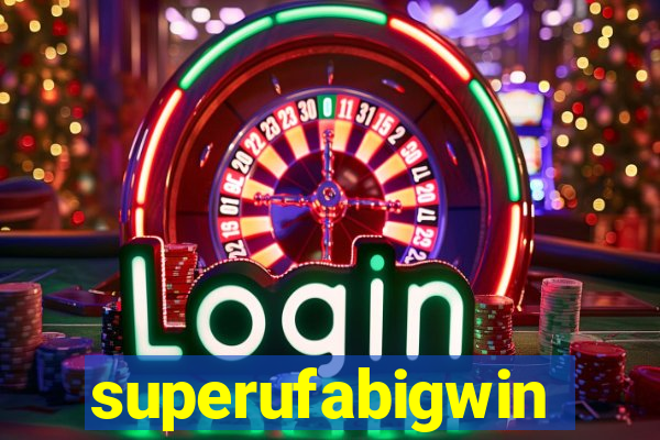 superufabigwin