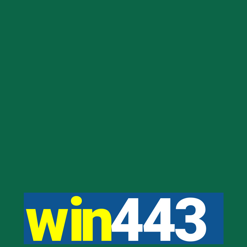 win443