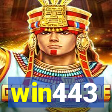 win443