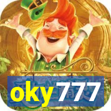 oky777