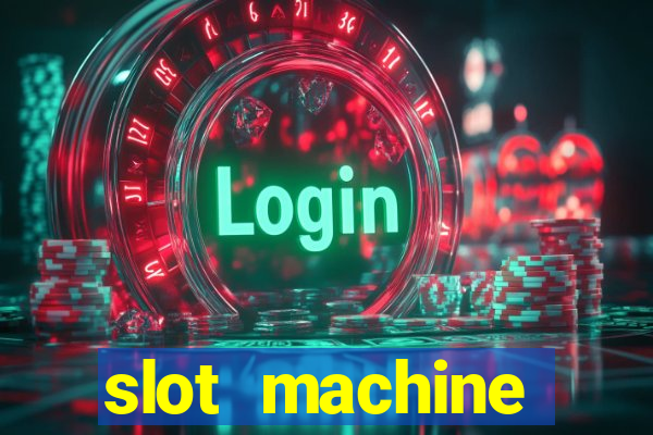 slot machine biggest wins