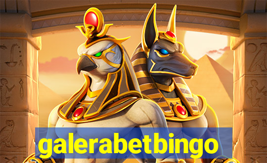 galerabetbingo