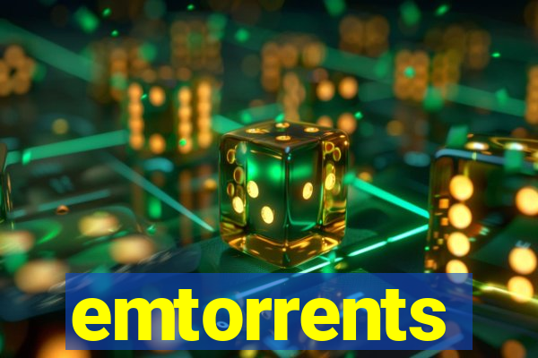 emtorrents