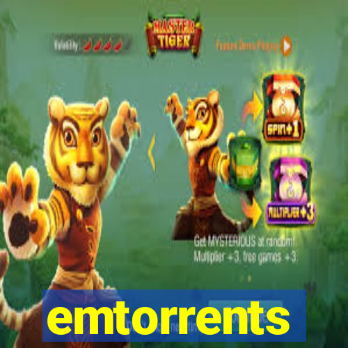 emtorrents